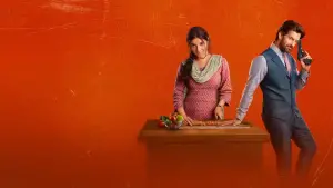 Задник к фильму "" #698334