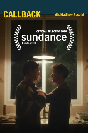 Постер к фильму "" #543306