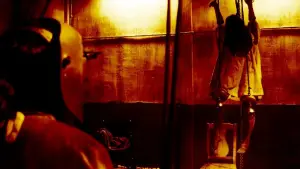 Задник к фильму "Кассадага" #482309