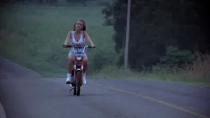 Задник к фильму "Дети кукурузы 2: Последняя жертва" #384446