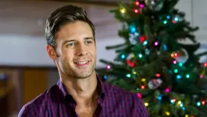 Задник к фильму "" #493137