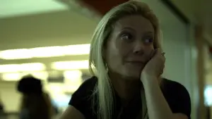 Задник к фильму "Заражение" #680348