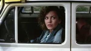 Задник к фильму "Декалог, десять" #498000