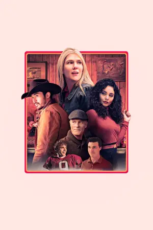 Постер к фильму "" #458279