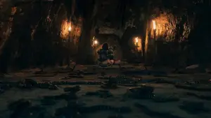 Задник к фильму "" #673382