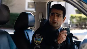 Задник к фильму "Элла Маккей" #509604