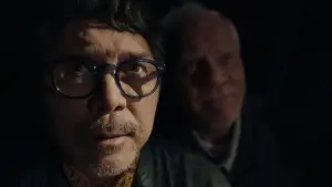 Задник к фильму "Et Tu" #791800