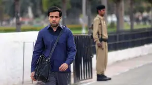 Задник к фильму "" #704091