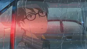 Задник к фильму "Вкусы молодости" #468252