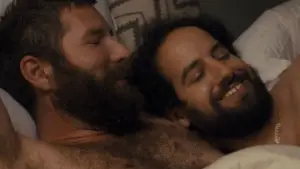 Задник к фильму "" #723211