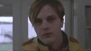 Задник к фильму "Забавные игры" #431615