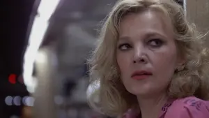 Задник к фильму "Глория" #392140