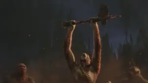 Задник к фильму "Годзилла и Конг: Новая Империя" #565575