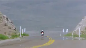 Задник к фильму "Пушки" #468812