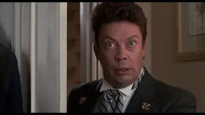 Задник к фильму "Один дома 2: Затерянный в Нью-Йорке" #567026