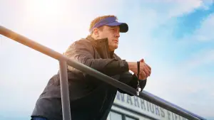 Задник к фильму "Домашняя игра" #716382