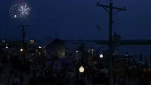 Задник к фильму "Я знаю, что вы сделали прошлым летом" #694632