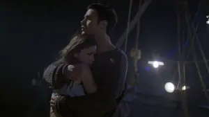 Задник к фильму "Я знаю, что вы сделали прошлым летом" #694639