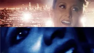 Задник к фильму "Внутренняя империя" #713685