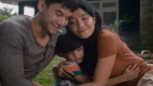 Задник к фильму "" #665955