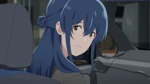 Видео к фильму Дистиллерия семьи Комада | Official Trailer [Subtitled]