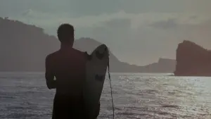 Задник к фильму "" #496290