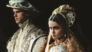 Задник к фильму "Леди Джейн" #461369