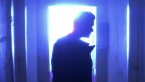 Задник к фильму "Шоссе в никуда" #533619