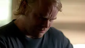 Задник к фильму "С любовью, Лайза" #689968