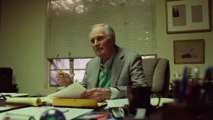 Задник к фильму "Брачная история" #188304