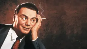 Задник к фильму "Марти" #212934