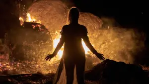 Задник к фильму "" #620925