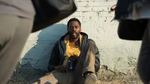 Задник к фильму "" #704007