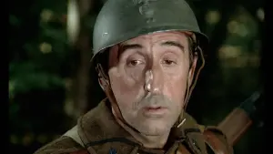 Задник к фильму "Куда же делась седьмая рота?" #229080