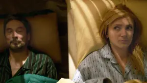 Задник к фильму "О теле и душе" #231110