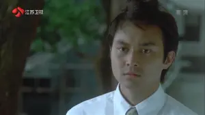 Задник к фильму "" #492784