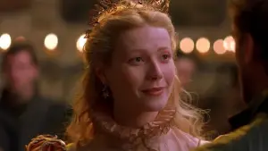 Задник к фильму "Влюбленный Шекспир" #718839