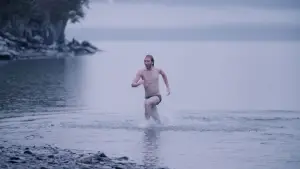 Задник к фильму "" #733831