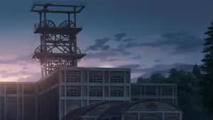 Задник к фильму "Наша семидневная война" #393069