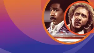 Задник к фильму "Серебряная стрела" #402427