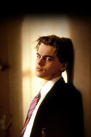 Постер к фильму "Дневник баскетболиста" #219751