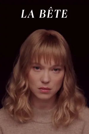 Постер к фильму "Предчувствие" #502805