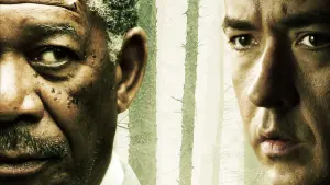 Видео к фильму Контракт | The Contract - Trailer