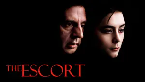 The Escort