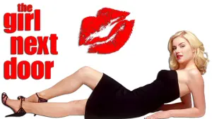 Задник к фильму "Соседка" #268152