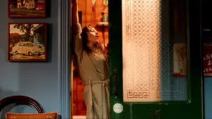 Задник к фильму "The VelociPastor 2" #786923