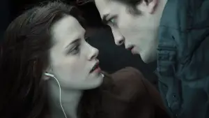 Задник к фильму "Сумерки" #519762