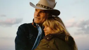 Задник к фильму "" #425040