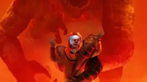 Задник к фильму "" #511675