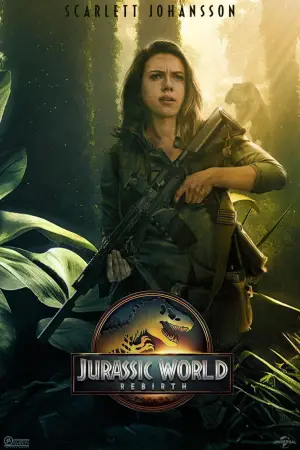 Постер к фильму "" #512470